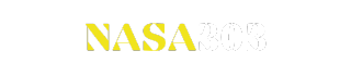 Nasa303