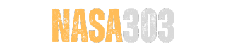 Nasa303